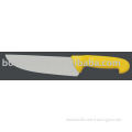 chef knife,cook knife,food service knives,vegetable dicing knife,pizza rocker,cheese knife professional knives